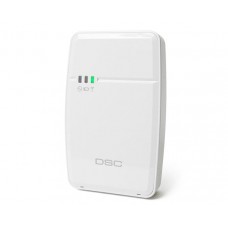 DSC wireless Repeater